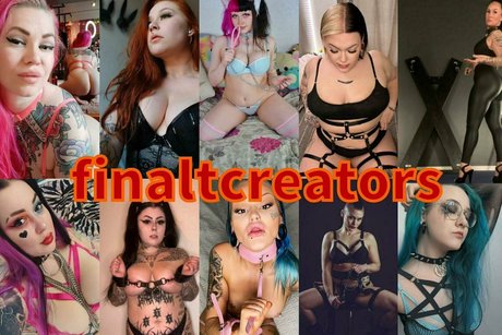 ebony lingerie onlyfans free porn pictures