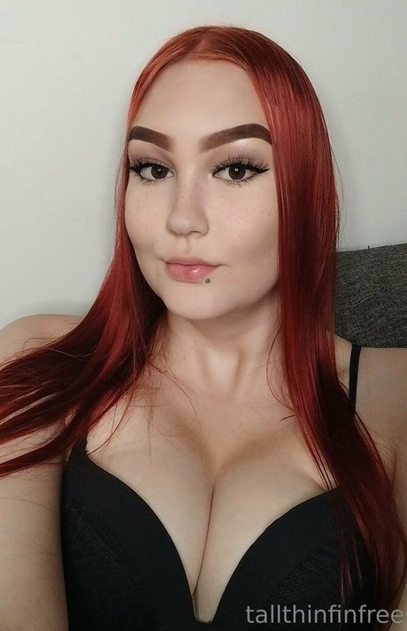 tallthinfinfree nude star img