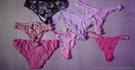 wuffelipuffelifree pornstar nice photos