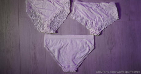 wuffelipuffelifree free pornstar gallery