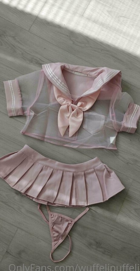 wuffelipuffelifree star xxx gallery