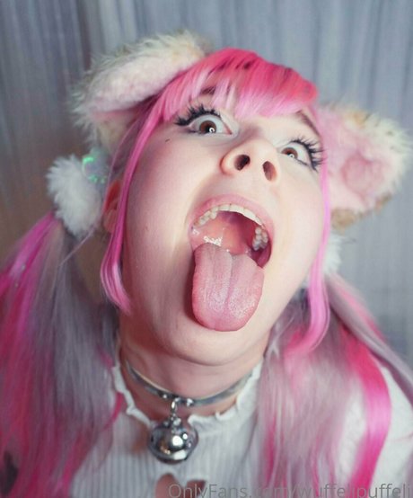 wuffelipuffelifree model nudes archive