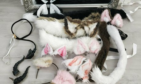 wuffelipuffelifree hot star photos