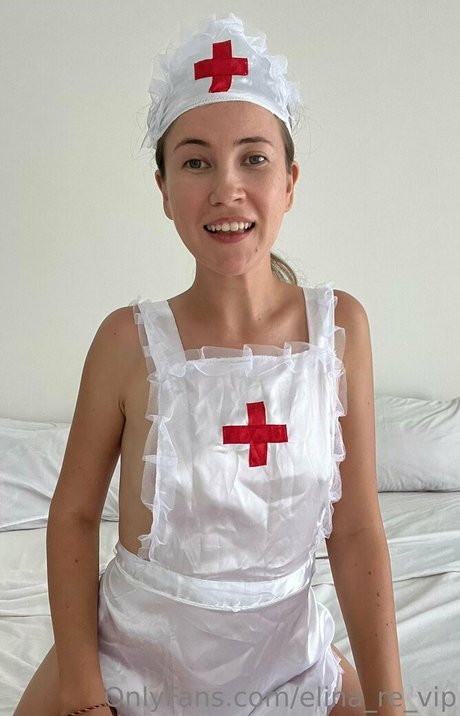 Elina re vip pornstar nudes images