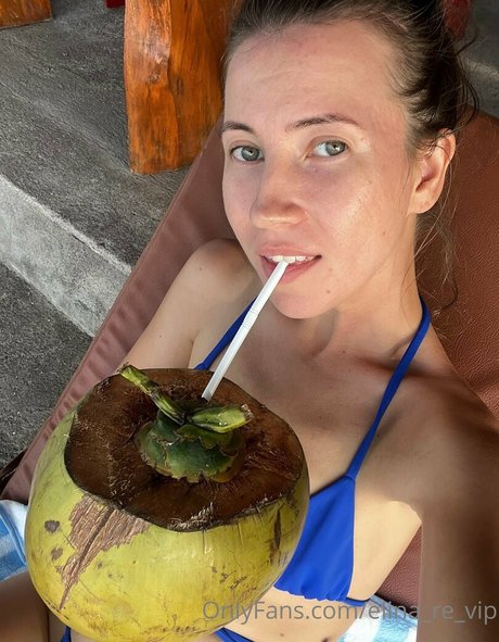 Elina re vip hot pornstar archive