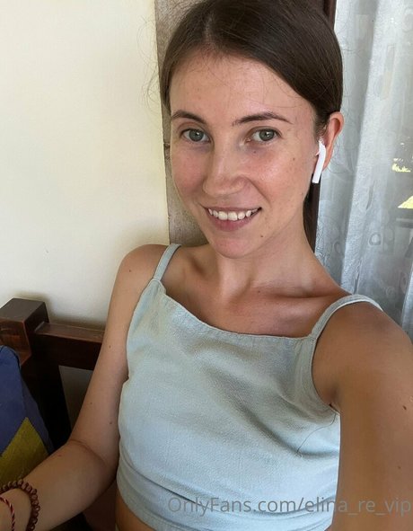 Elina re vip hd pornstar photos