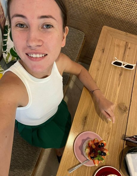 Elina re vip star pornographic pictures