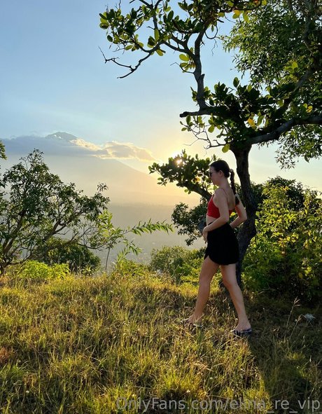 Elina re vip pornstar high quality picture