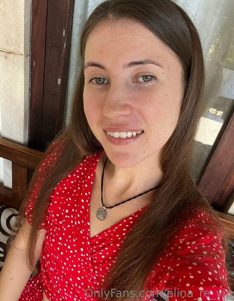 Elina re vip free actress picture