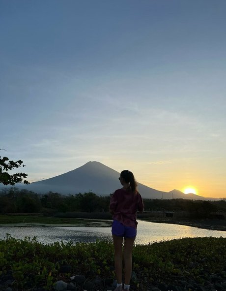 Elina re vip exclusive actress archive