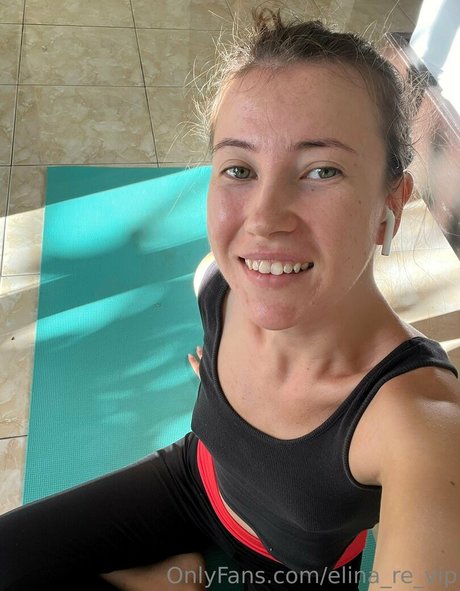 Elina re vip star porn pic