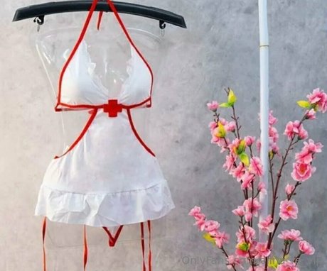 Elina re vip star nude photos