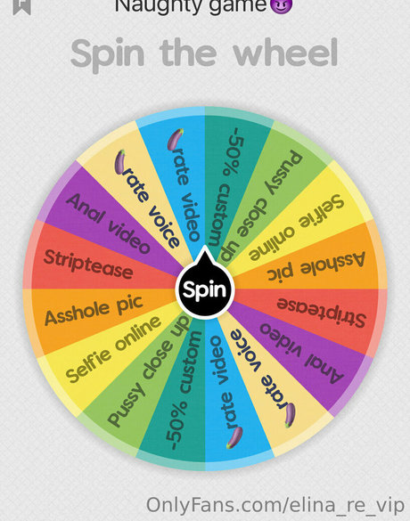 Elina re vip porn star picture