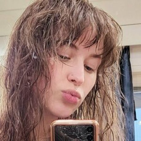 ihanaisa star nudes images