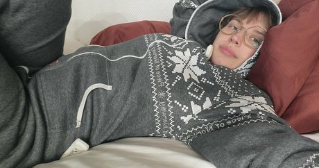 ihanaisa top actress galleries