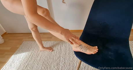 babestream star free gallery