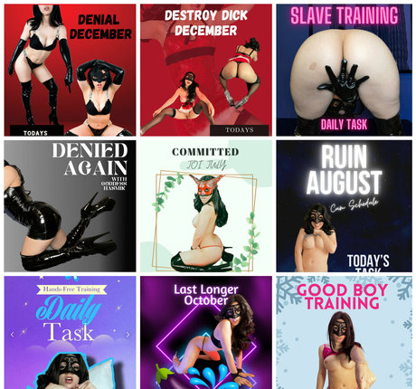 hasmikjoifree hd pornstar picture