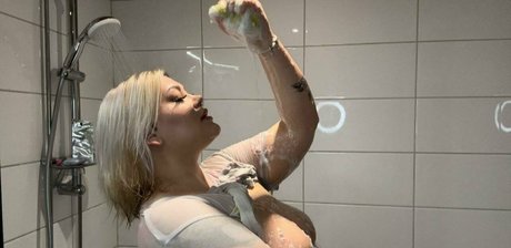 finhotbabes best pornstar galleries