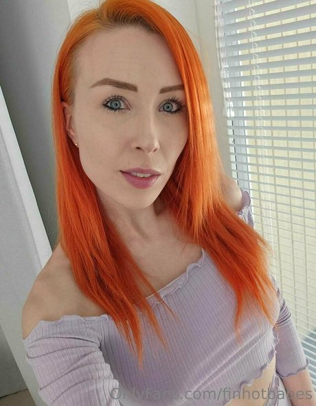 sexy milf onlyfans hot sex photos