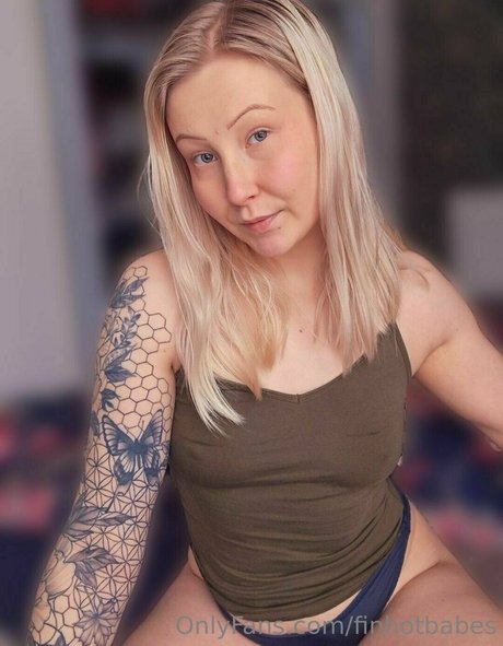 finhotbabes pornstar naked img