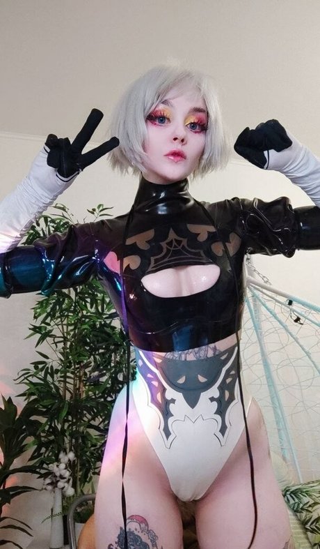 Faith chan adult model gallery