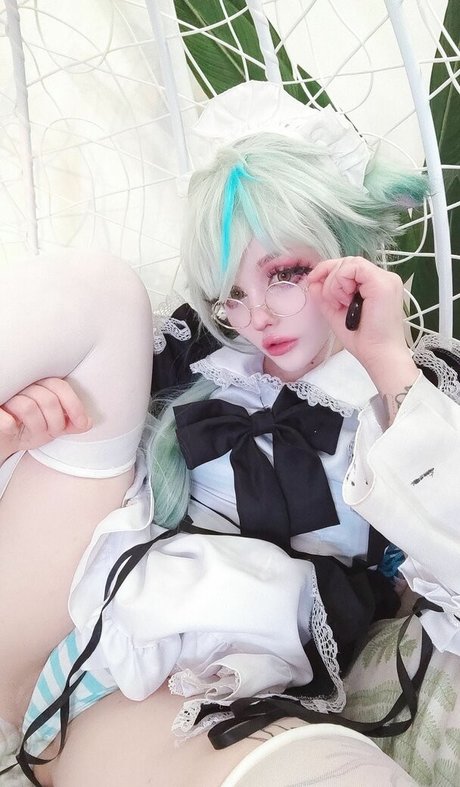 Faith chan pornstar pretty images