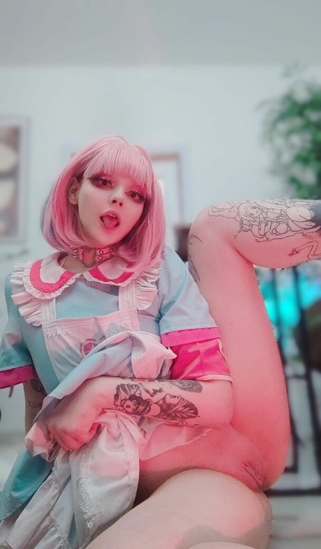 Faith chan pornographic model photos