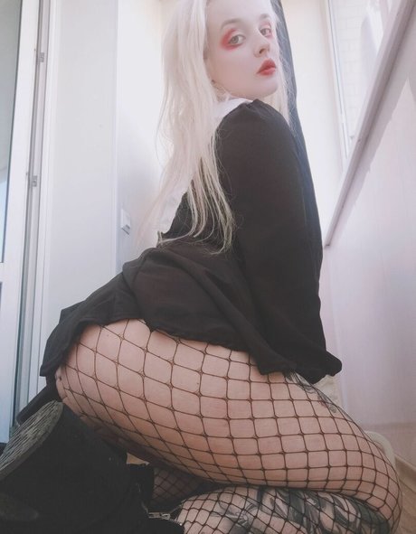 Faith chan xxx pornstar photos