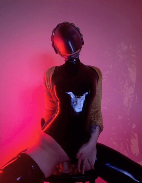 Faith chan adult model pictures