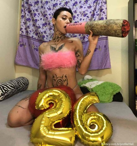 sugarbabydool model sexy galleries