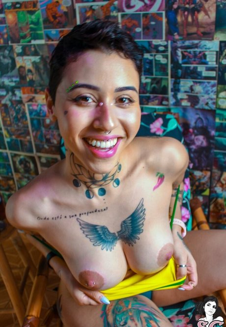 sugarbabydool nudes actress galleries