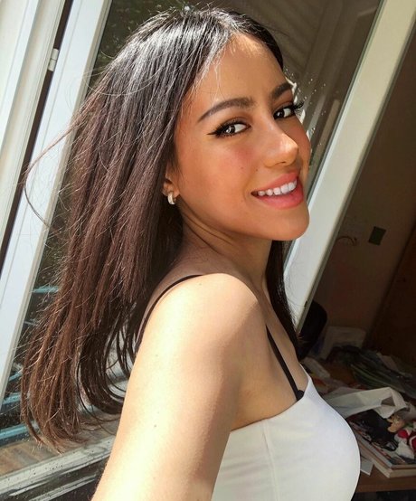 kaellyn nude actress picture