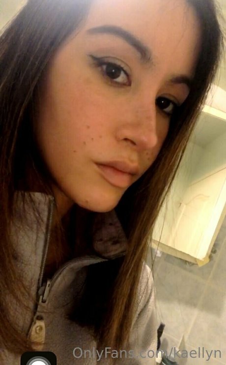 kaellyn pretty star gallery