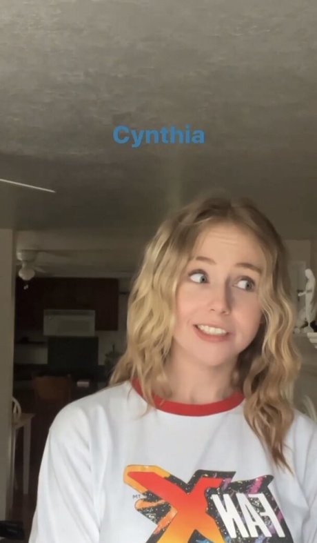 undressing onlyfans erotic gallery