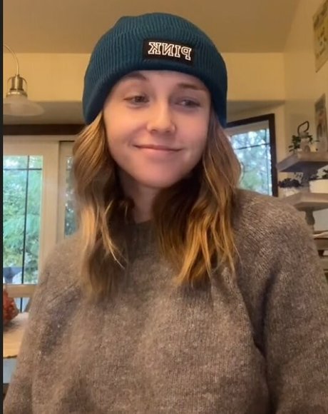 crossdresser onlyfans hd galleries