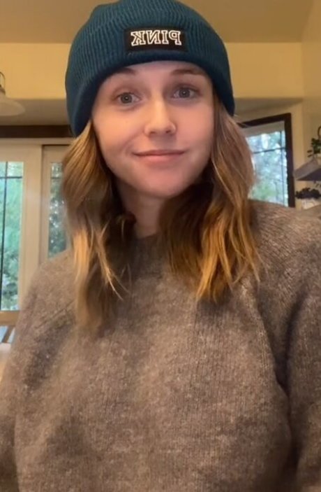 thick ebony onlyfans free sex pics