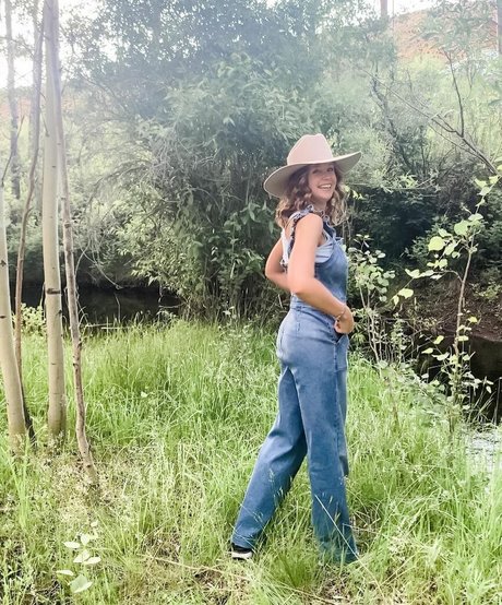 Kira Graceeee sex pornstar images