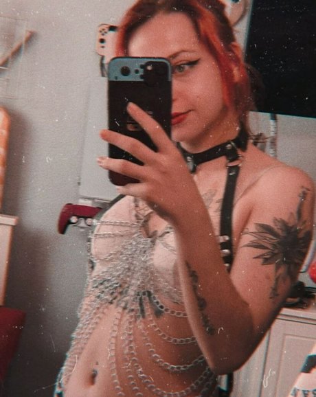 xhuronax perfect model images