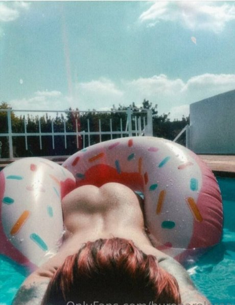 xhuronax model best img