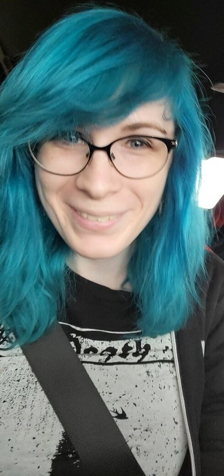 Kyliebitkin pornstar pretty image