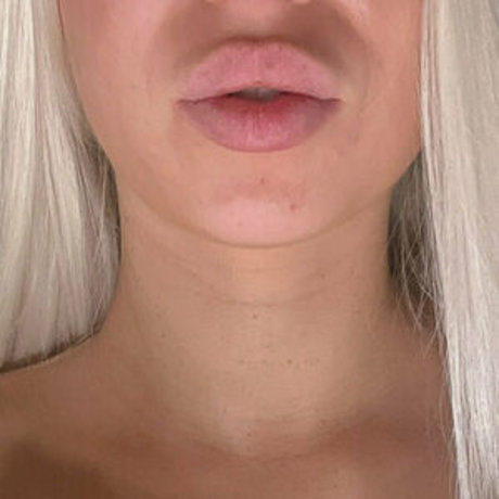 freerosemaryne pornstar nudes image