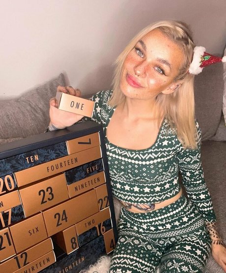 ellenaafree porn star pictures