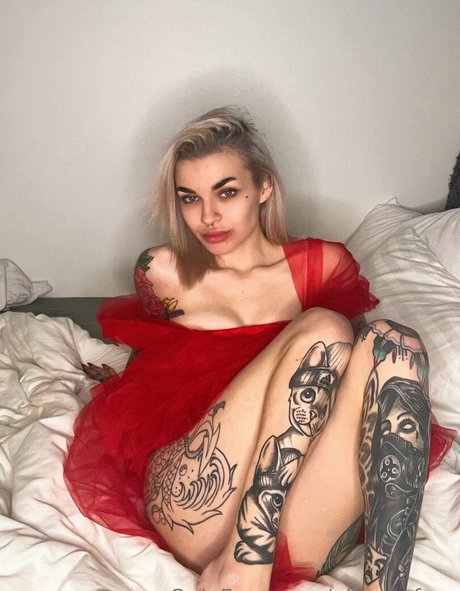 ellenaafree pornstar beautiful photos