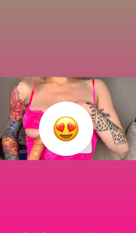 ellenaafree xxx model pic