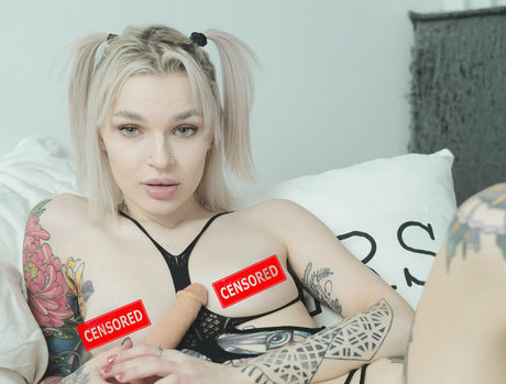 ellenaafree sex model photos