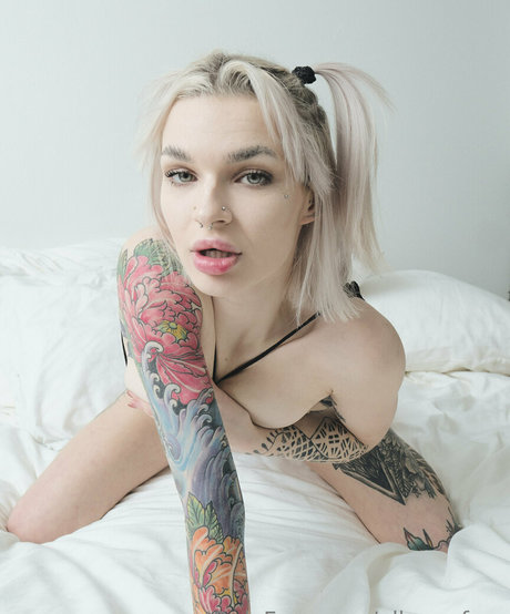 ellenaafree hd model photos