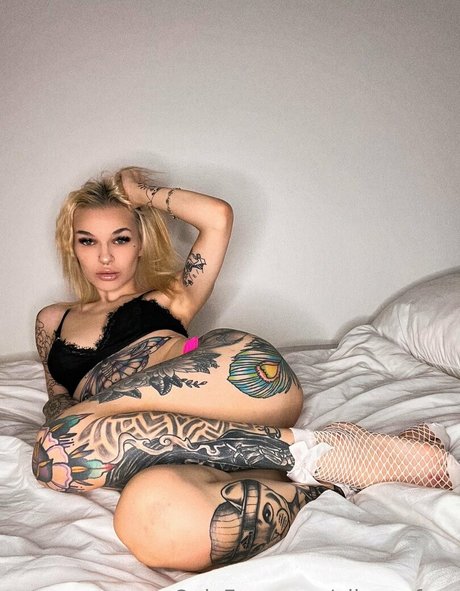 ellenaafree top pornstar galleries