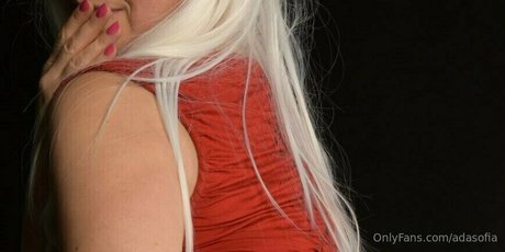 adasofia best star images