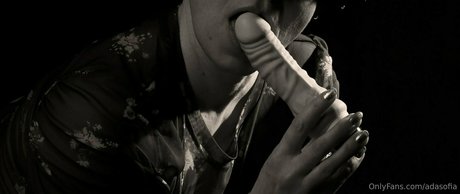 adasofia sex pornstar picture