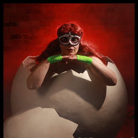 adasofia naked actress photos